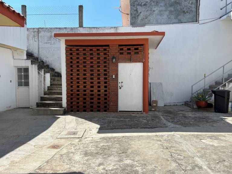 Departamento Tuxtla Gutiérrez