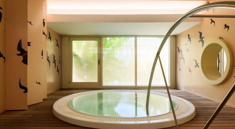 Rental apartment with pool — photo 5