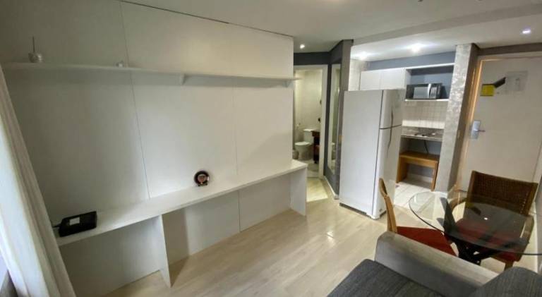 Holiday apartment with pool — photo 2