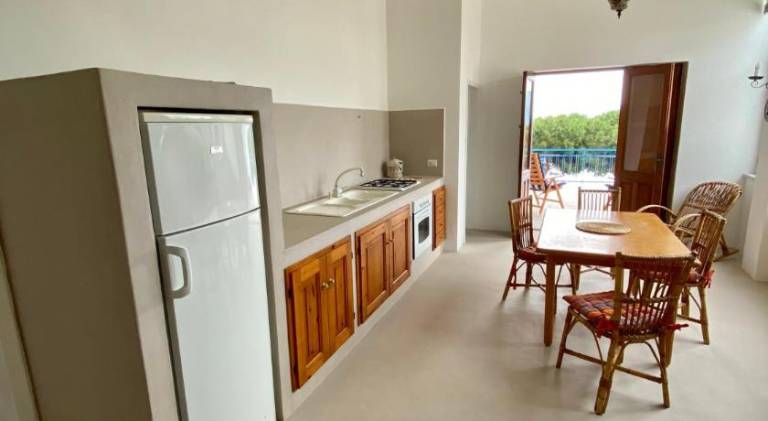 Rental apartment | Beach nearby | Dogs allowed — photo 3