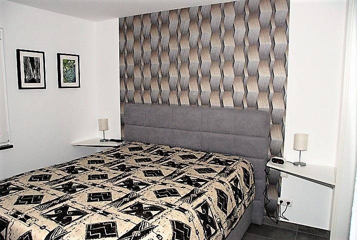 foto19