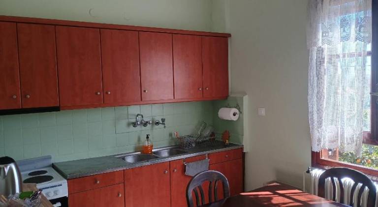 foto17