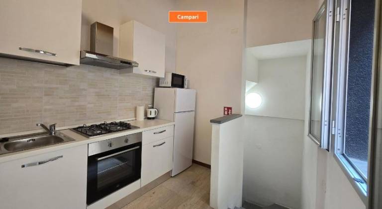 Rental apartment | Next to the beach | Pets allowed — photo 5