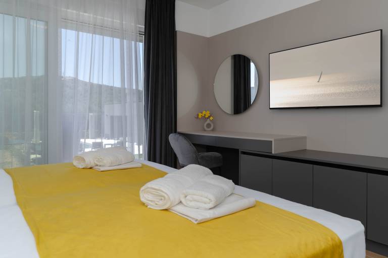 Privatzimmer in Kupari, Cavtat für max. 2 Personen, Privatzimmer in Kupari, Cavtat für max. 2 Personen,
