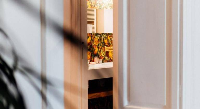 Vacation home | Good for workation — photo 4