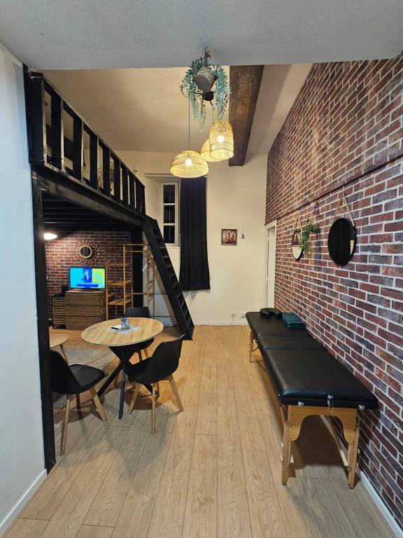 Wonderful apartment | Pets are welcome — photo 4
