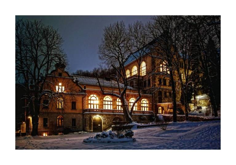 foto38