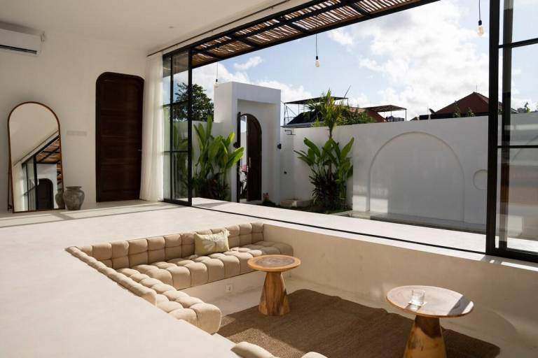 House with pool | Good for workation — photo 5
