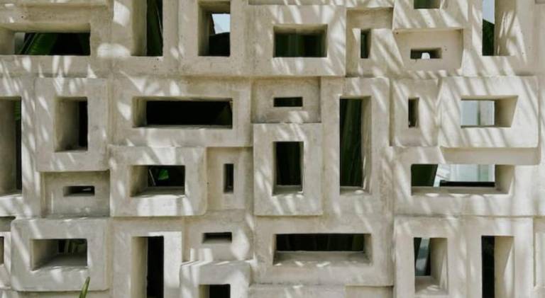 foto17