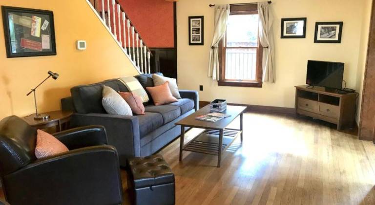Beautiful house | Pet-friendly — photo 2