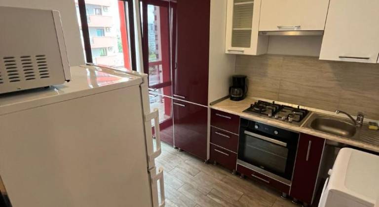 Rental apartment for 4 persons — photo 4