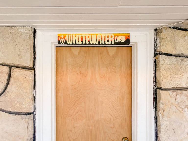 Lodge Eureka Springs