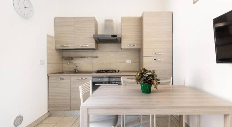 Wonderful rental apartment | Pet-friendly — photo 5