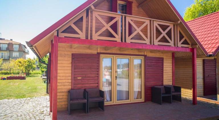 Villa Amber — photo 5