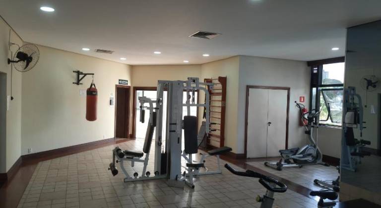 foto13
