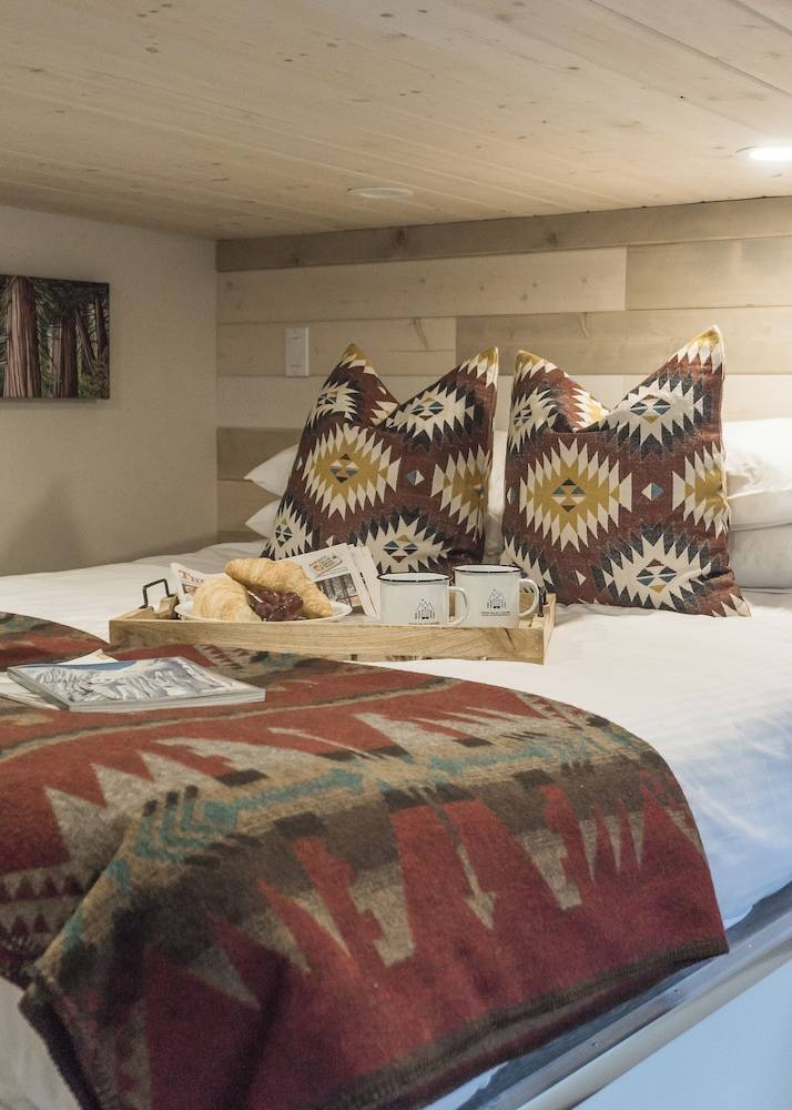 Motel Fernie
