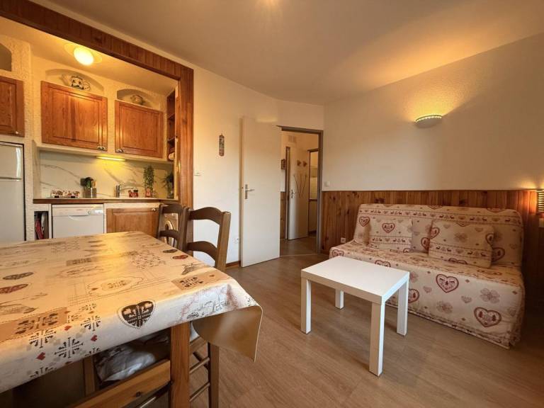 Pleasant holiday apartment | Dogs allowed — photo 4