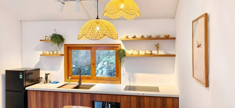 Solana House 2BR Mountain View Near Sun World — photo 4