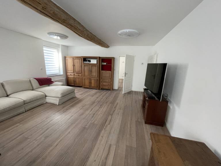 Ferienwohnung Herzogenrath