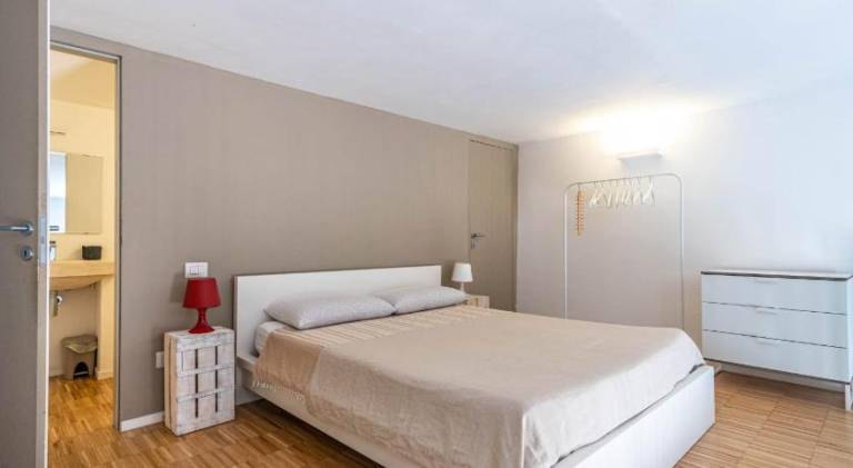Rental apartment | Pet-friendly — photo 2