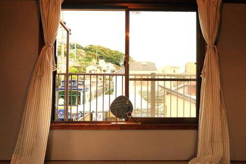 foto9