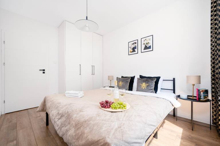 House  Polesie