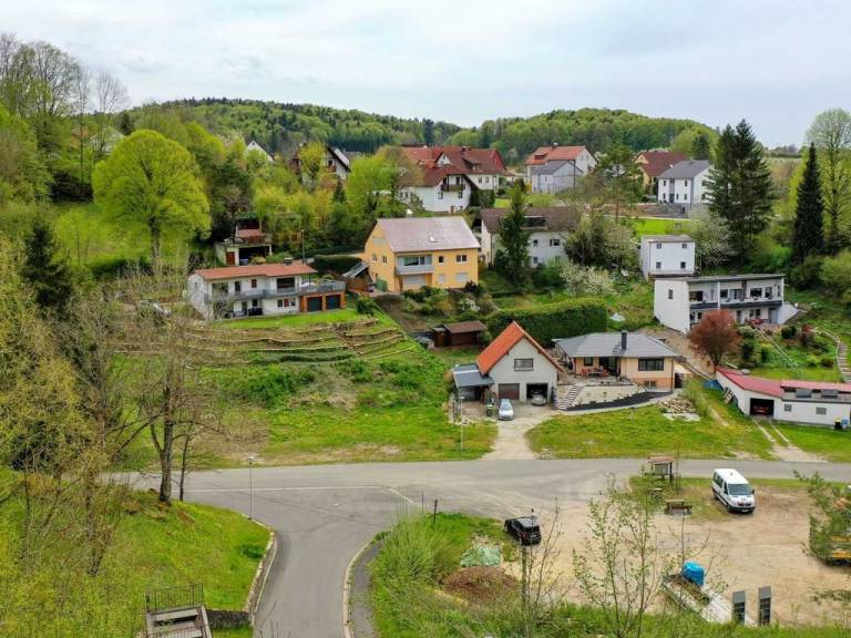 foto46