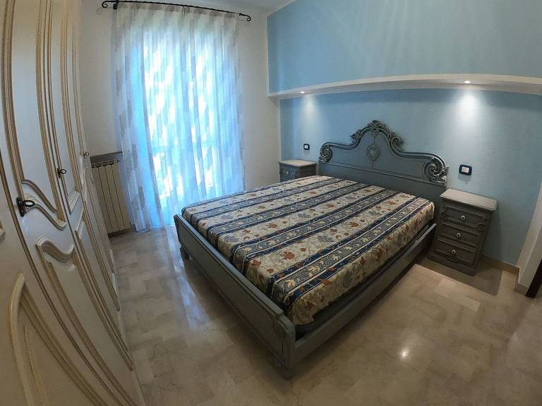 foto13