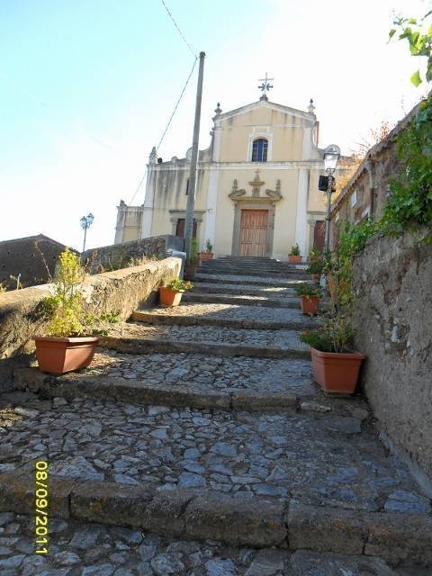 foto21