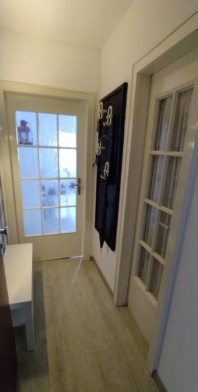 Apartment with pool & sauna — photo 4