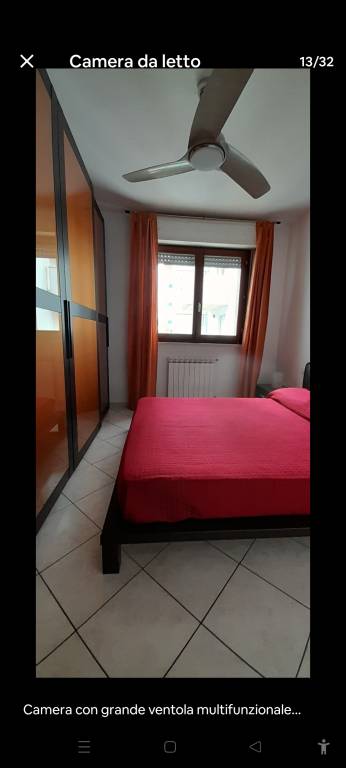 foto9
