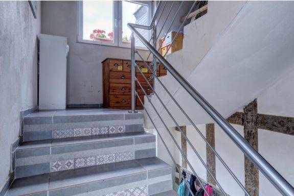 Wonderful rental apartment | Pets allowed — photo 3