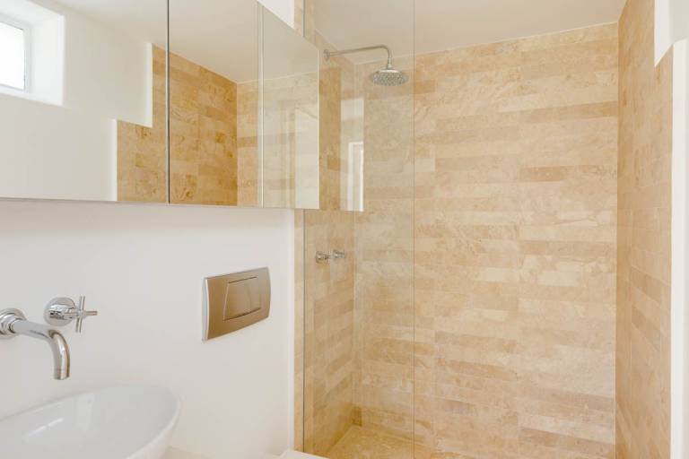 foto23