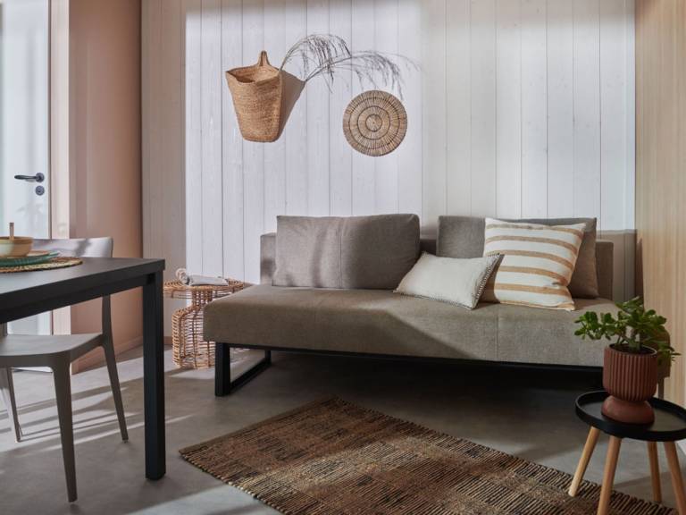 Chalet Piriac-sur-Mer