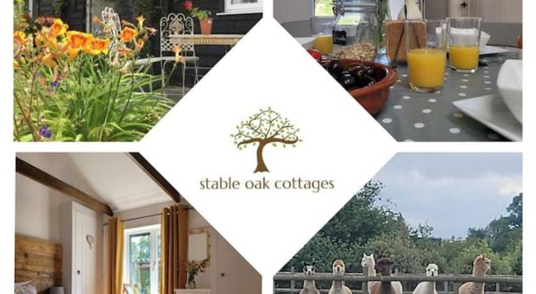 Vacation home with 2 rooms for 4 persons in Maidstone