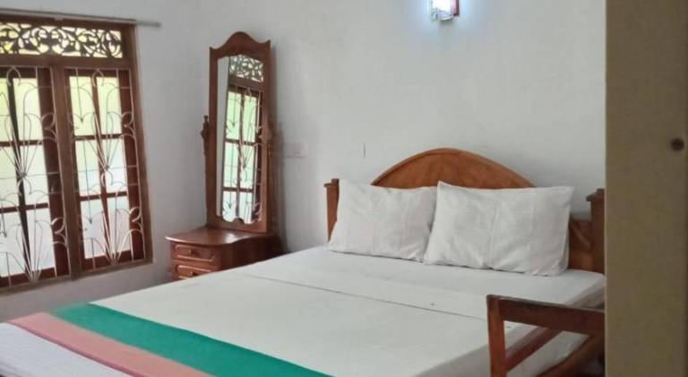 Family-oriented lovely apartment with sauna, patio & yard | Suitable for remote work | Pets are welcome — photo 2