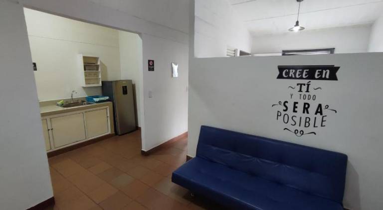foto49