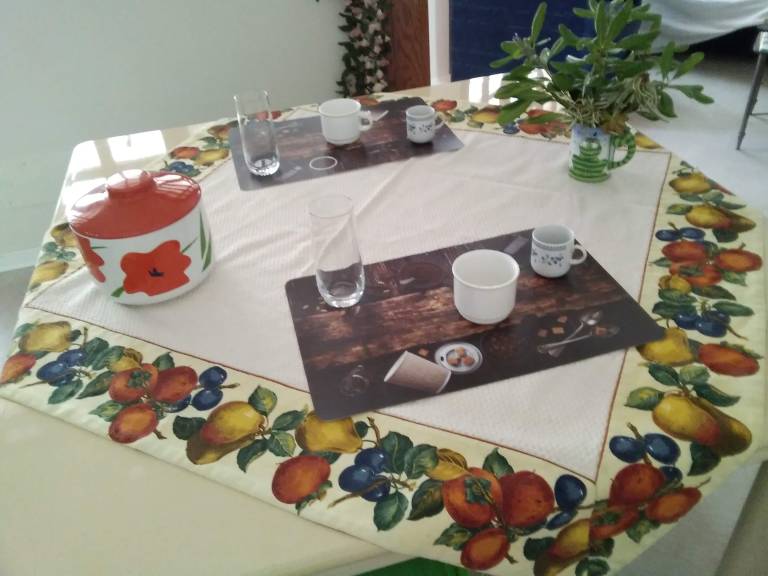 foto2