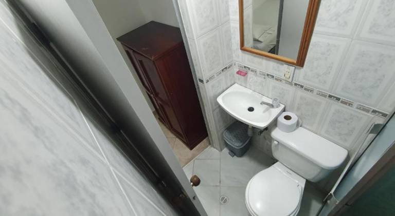 foto21