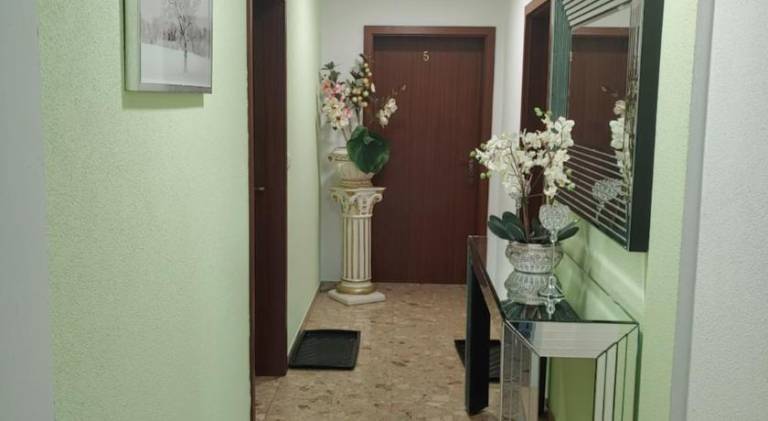 foto7