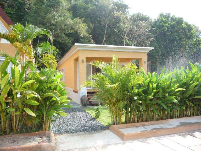 Villa Ban Rim Nam 50c — photo 2