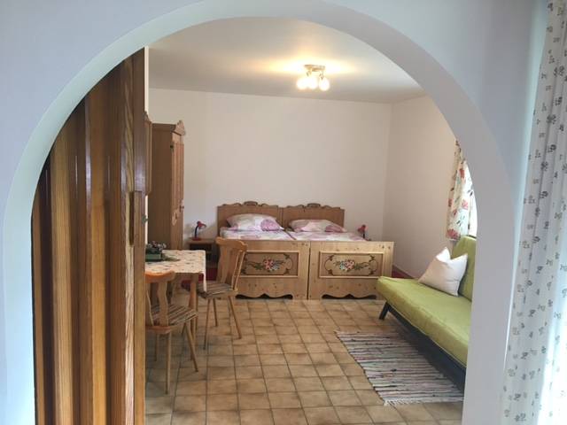 foto13