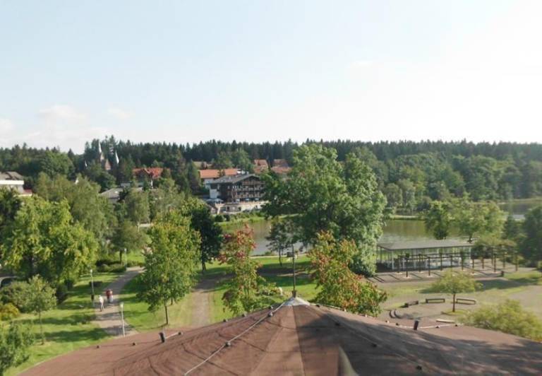 foto16