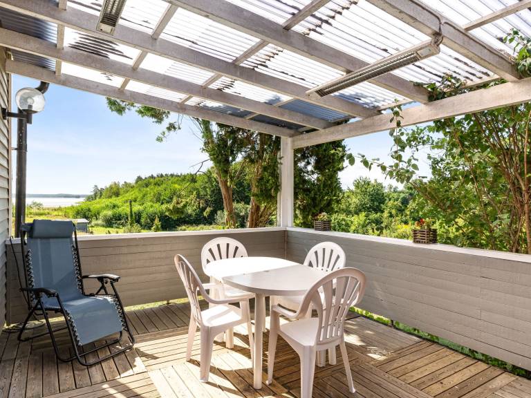 Ferienhaus in Ekerö, Adelsön für max. 5 Personen Ferienhaus in Ekerö, Adelsön für max. 5 Personen