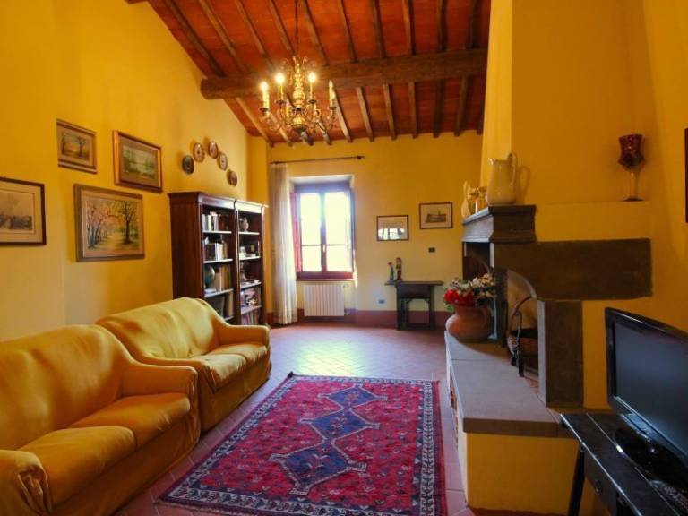 foto18