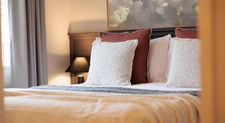 Pleasant holiday apartment | Pets allowed in Christchurch