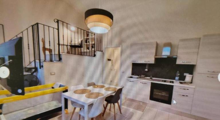 Apartment with 1 room for 3 persons — photo 2