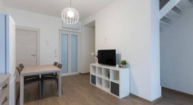 Wonderful apartment | Next to the beach | Pet-friendly — photo 2