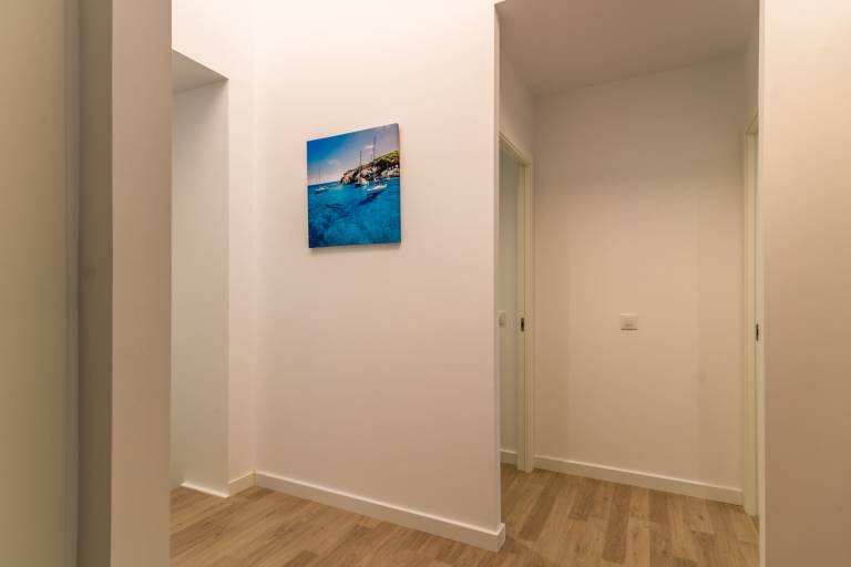 foto30