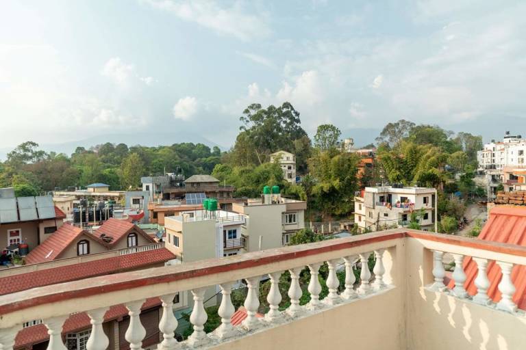 foto2
